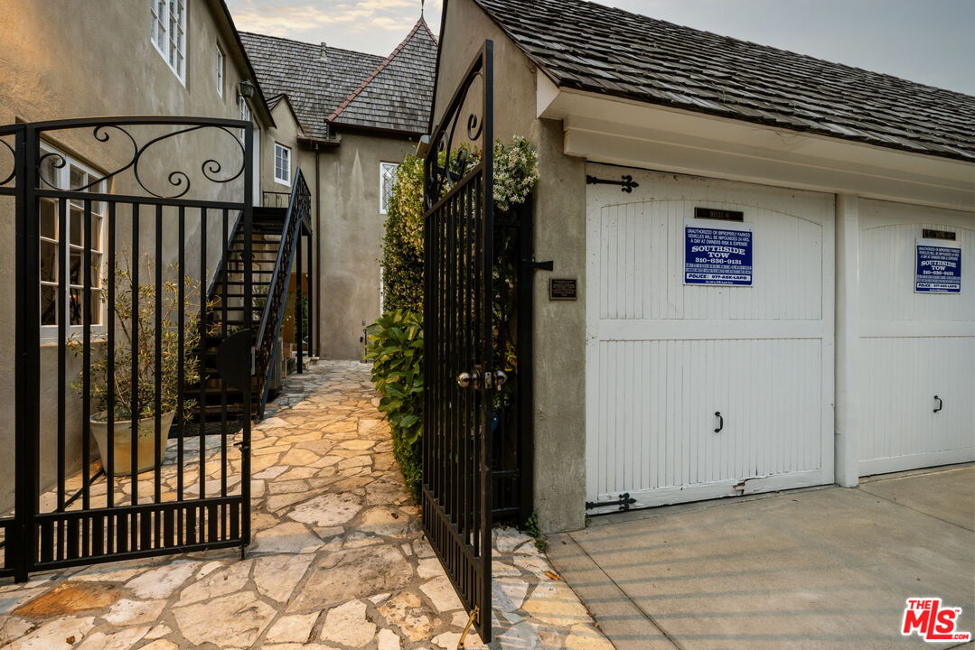 Property photo 27