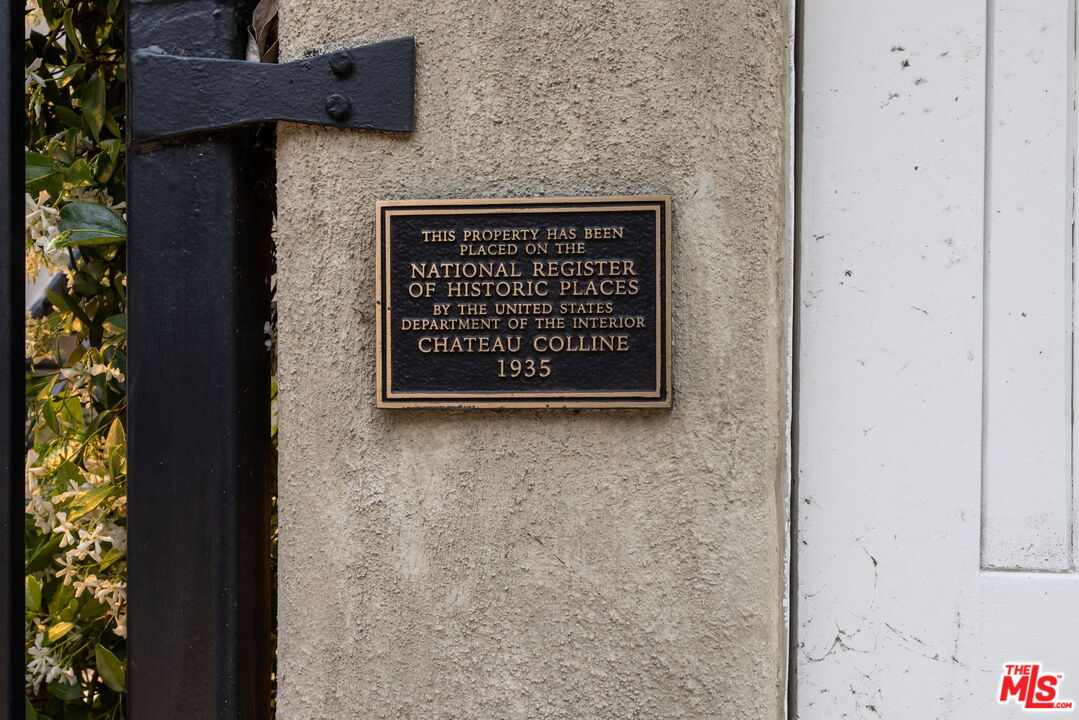 Property photo 28
