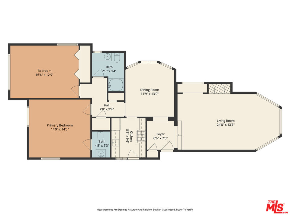 Property photo 30
