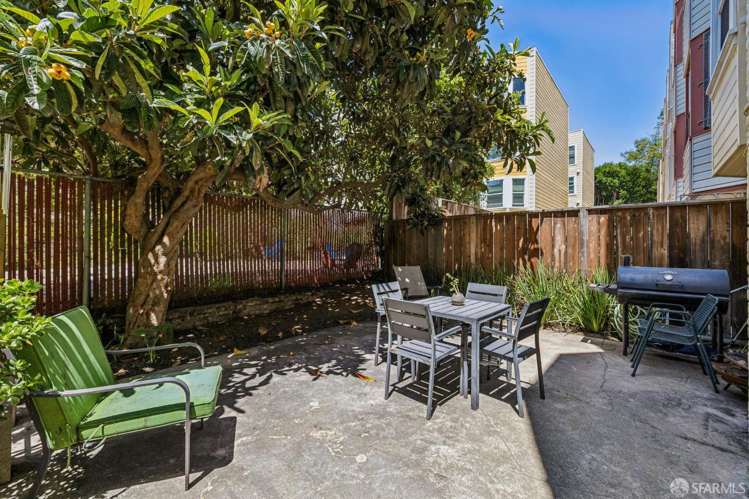 Property photo 20