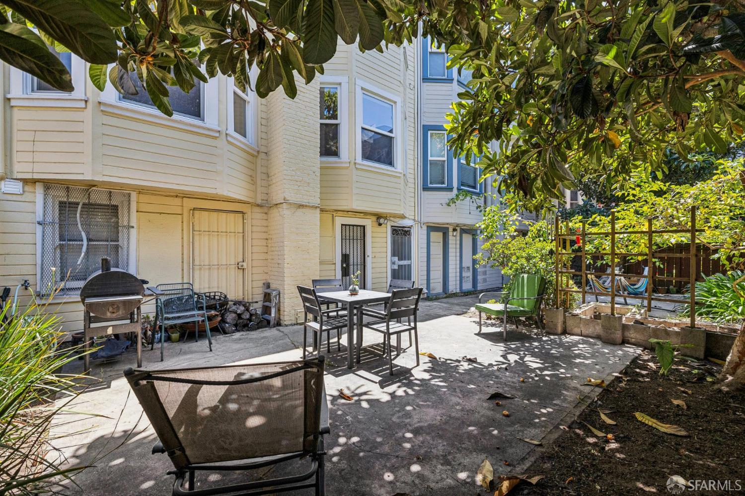 Property photo 21