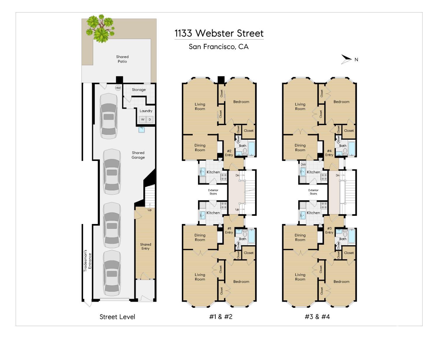Property photo 24