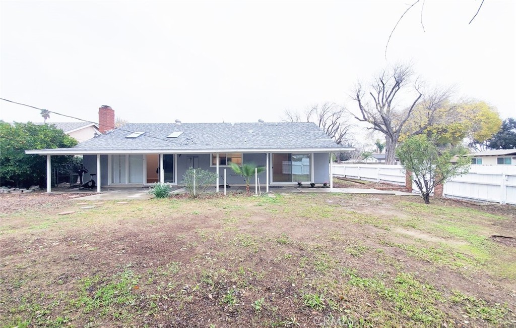 Property photo 42