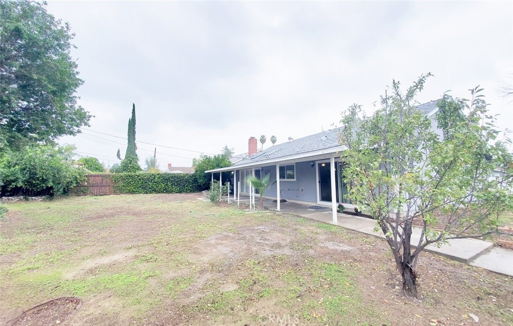 Property photo 43