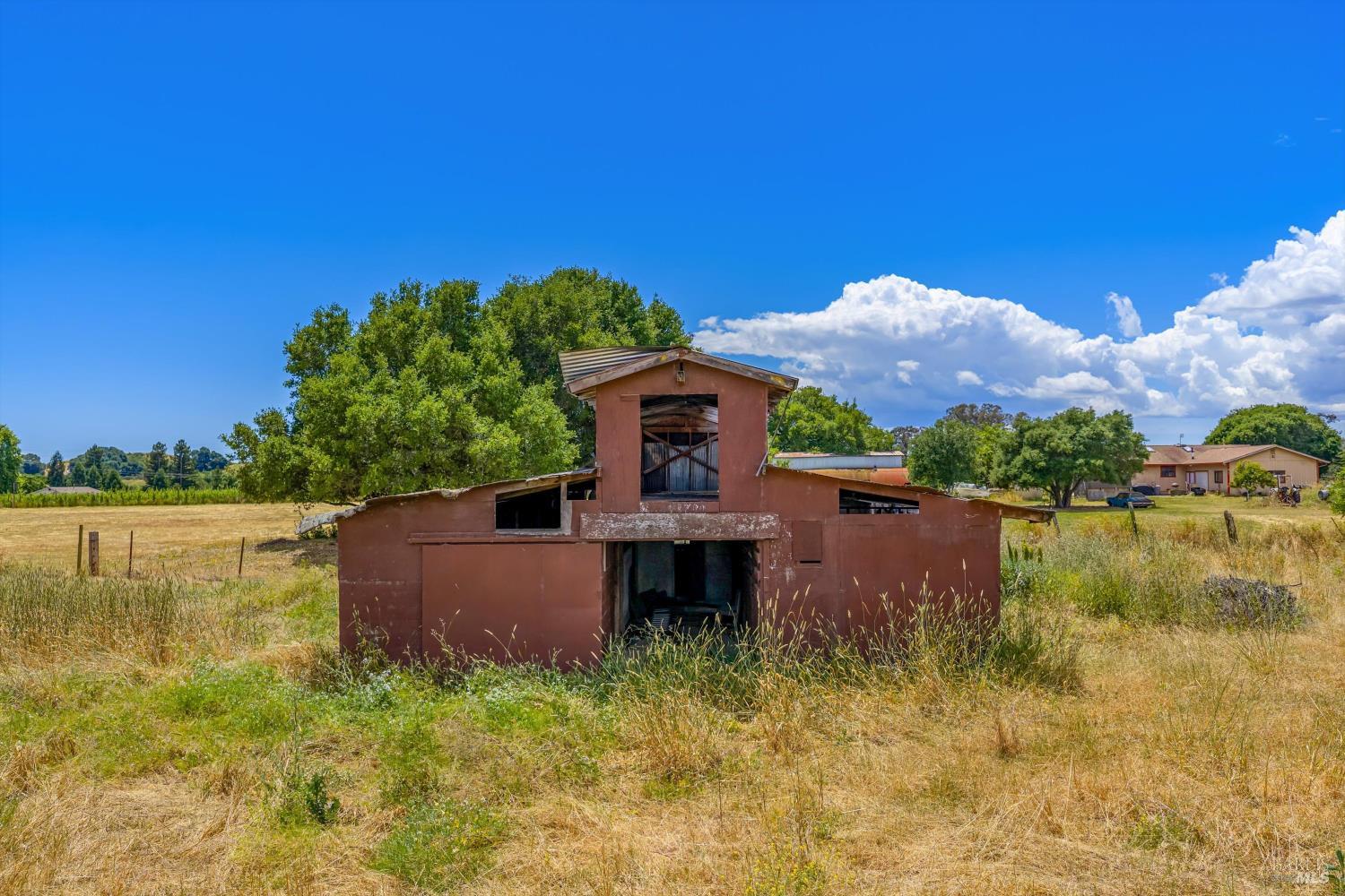 Property photo 15