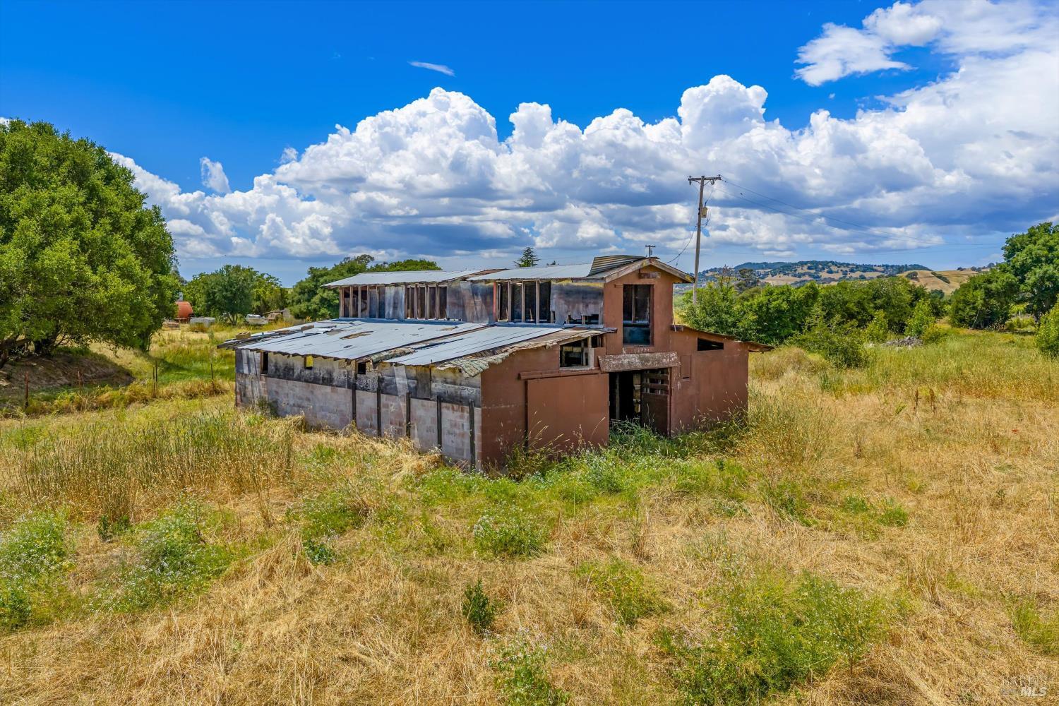 Property photo 19