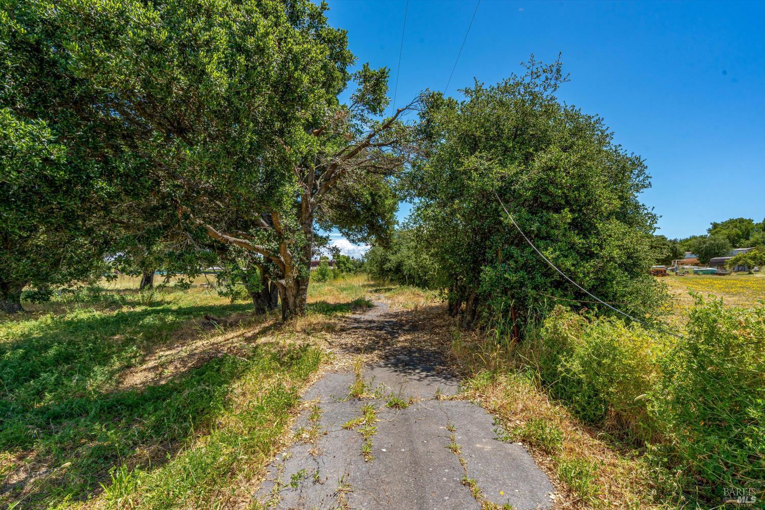 Property photo 27