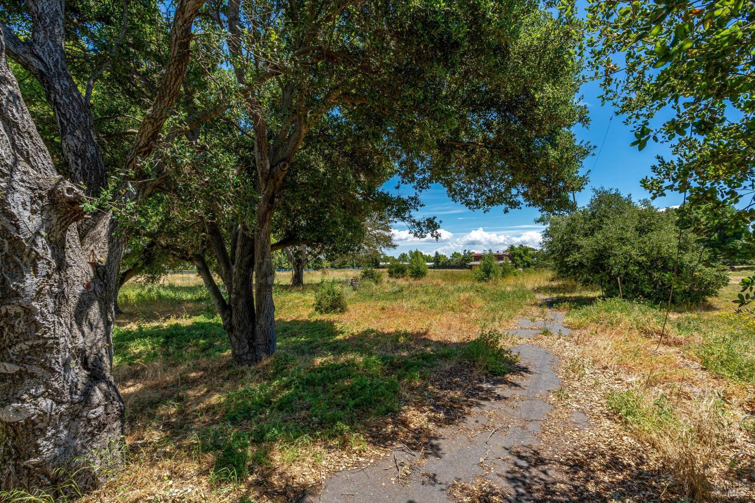 Property photo 28