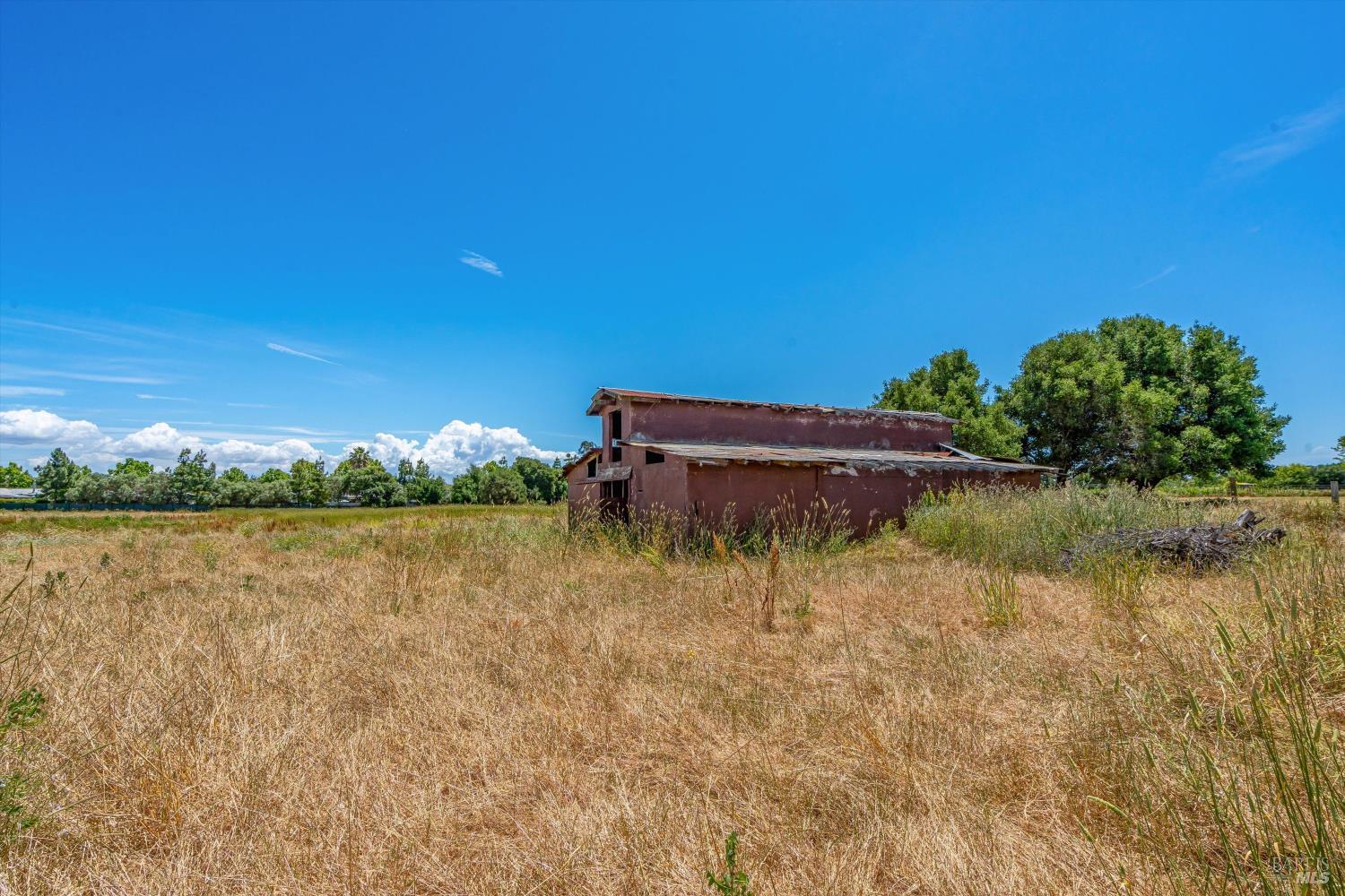 Property photo 31