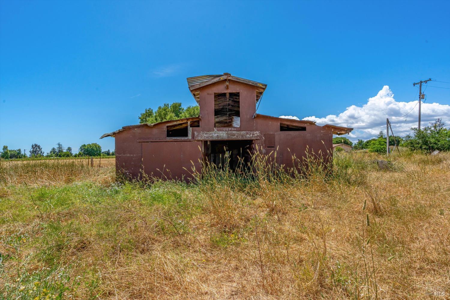 Property photo 34