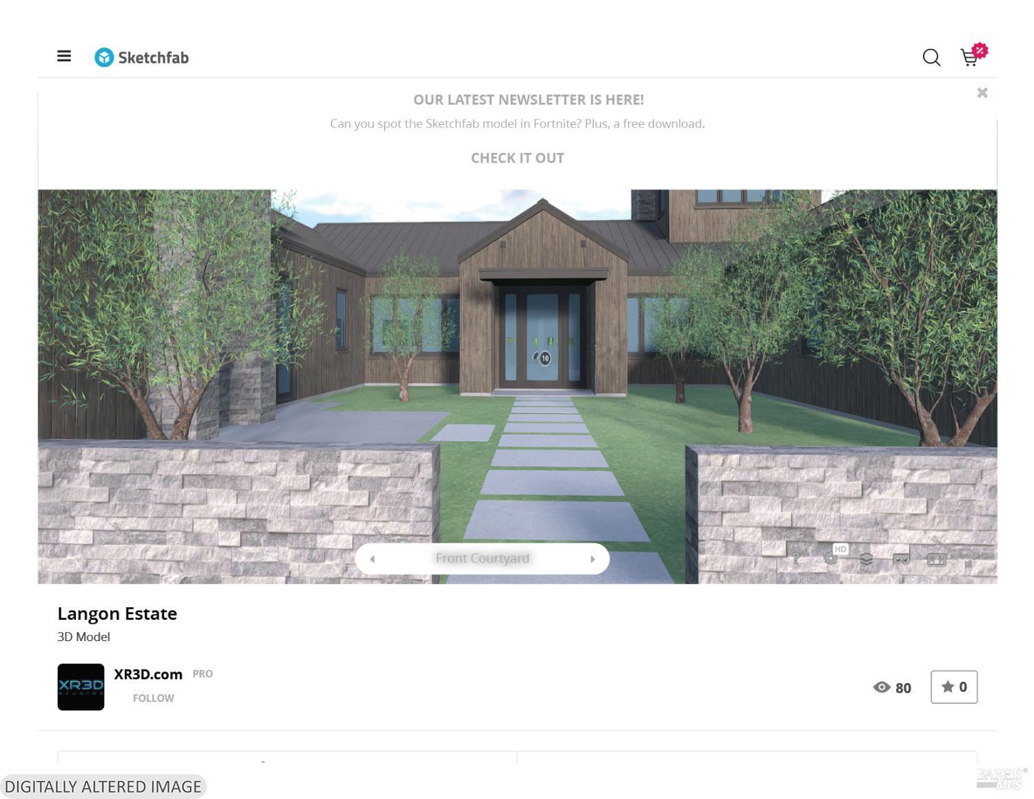 Property photo 36