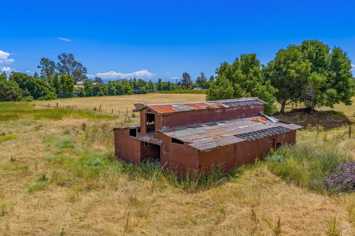 Property photo 10