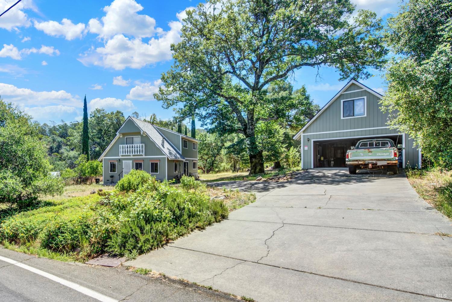 Property photo 11