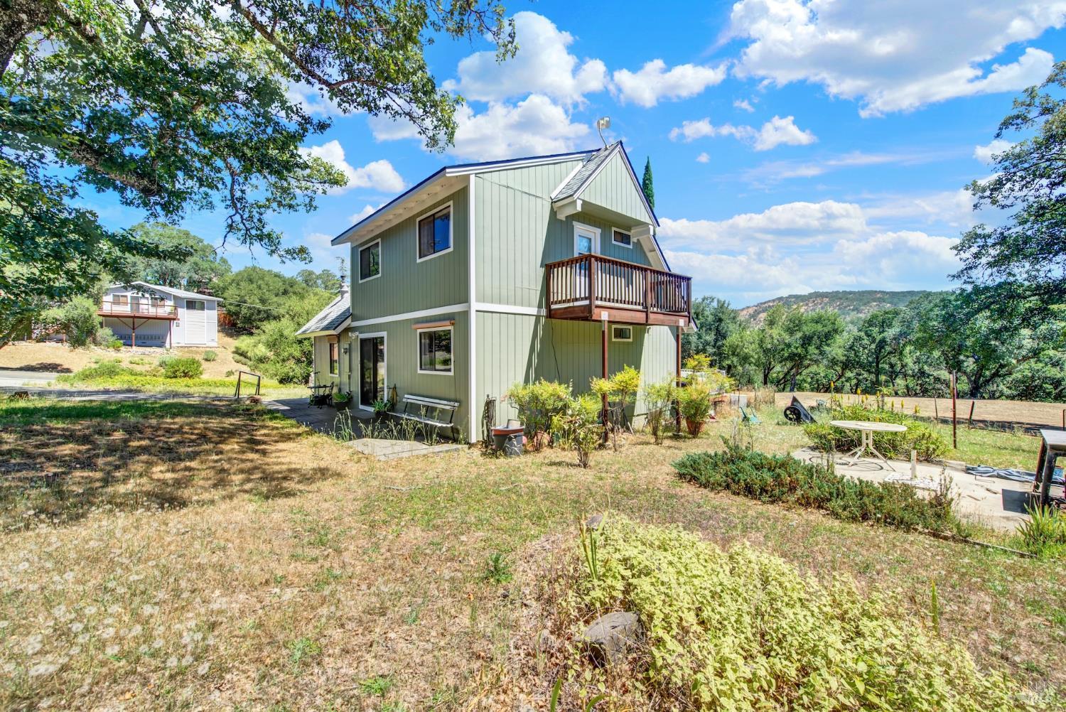 Property photo 12