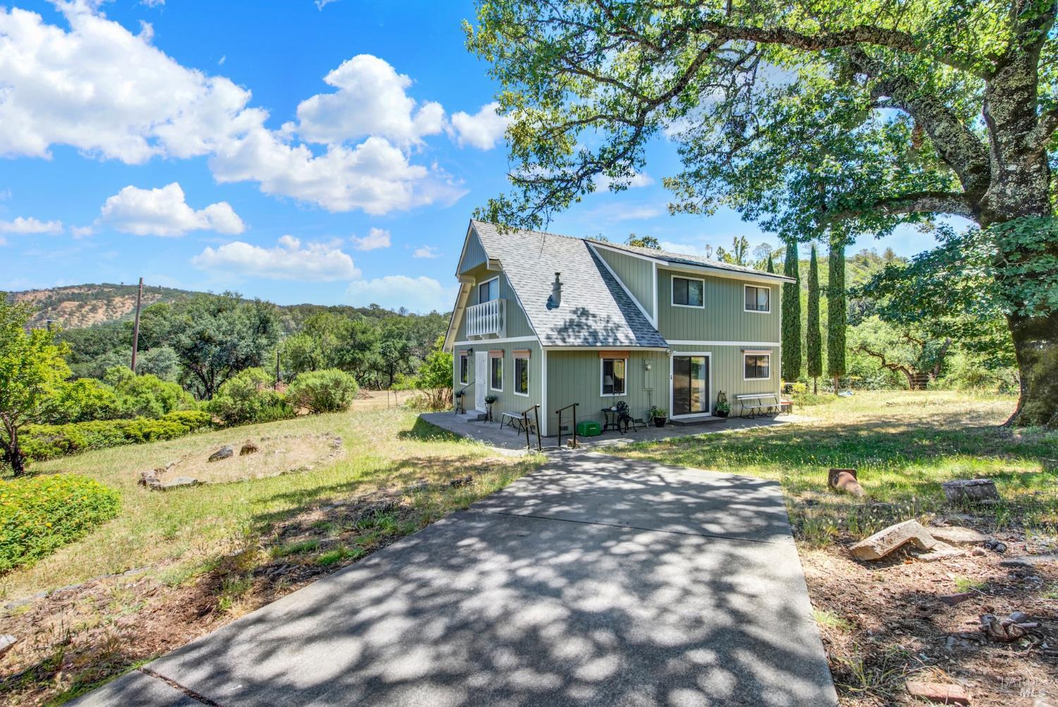 Property photo 13