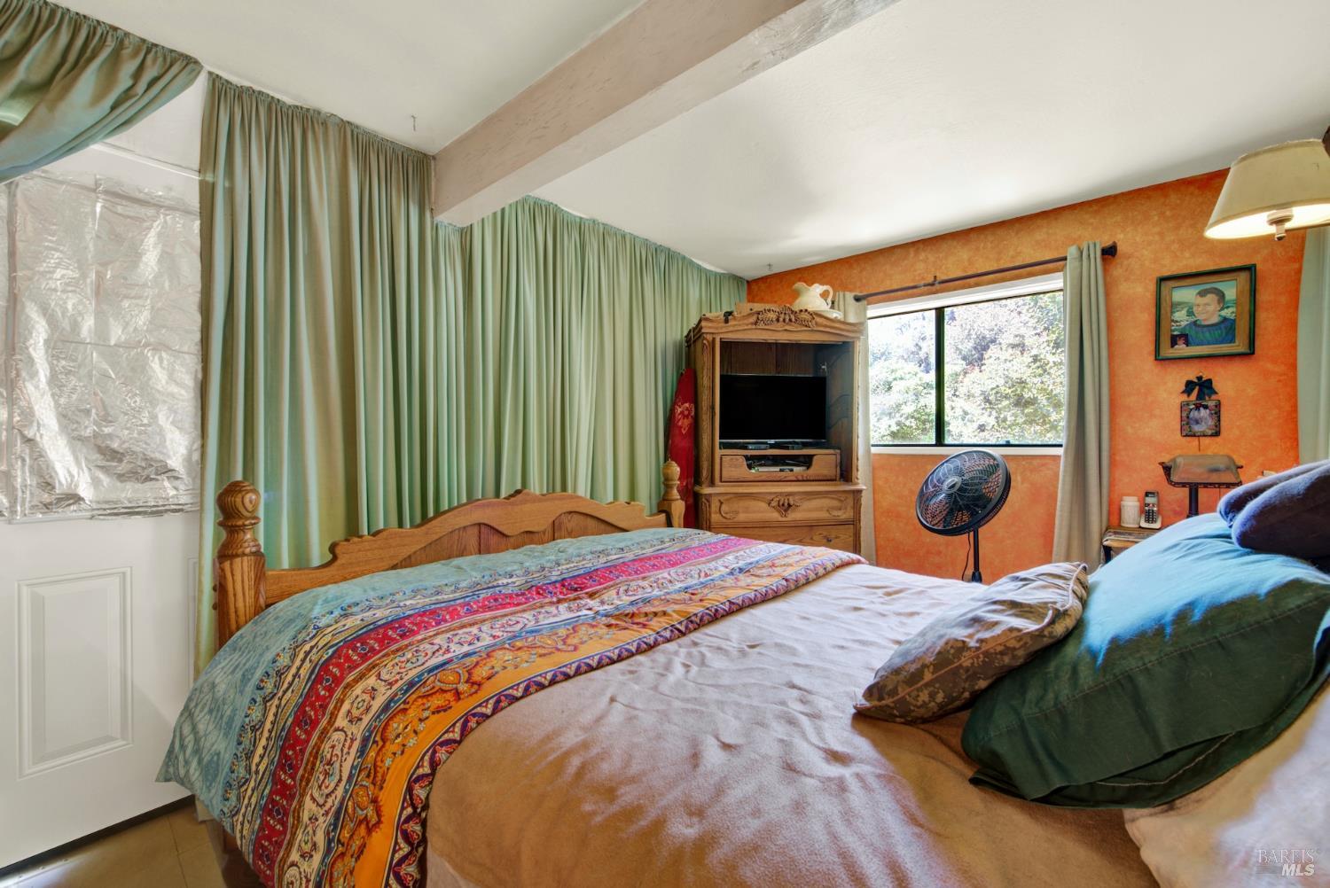 Property photo 17