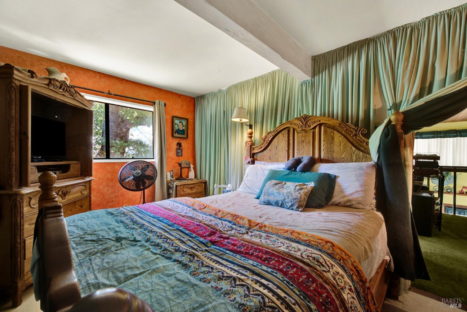 Property photo 18
