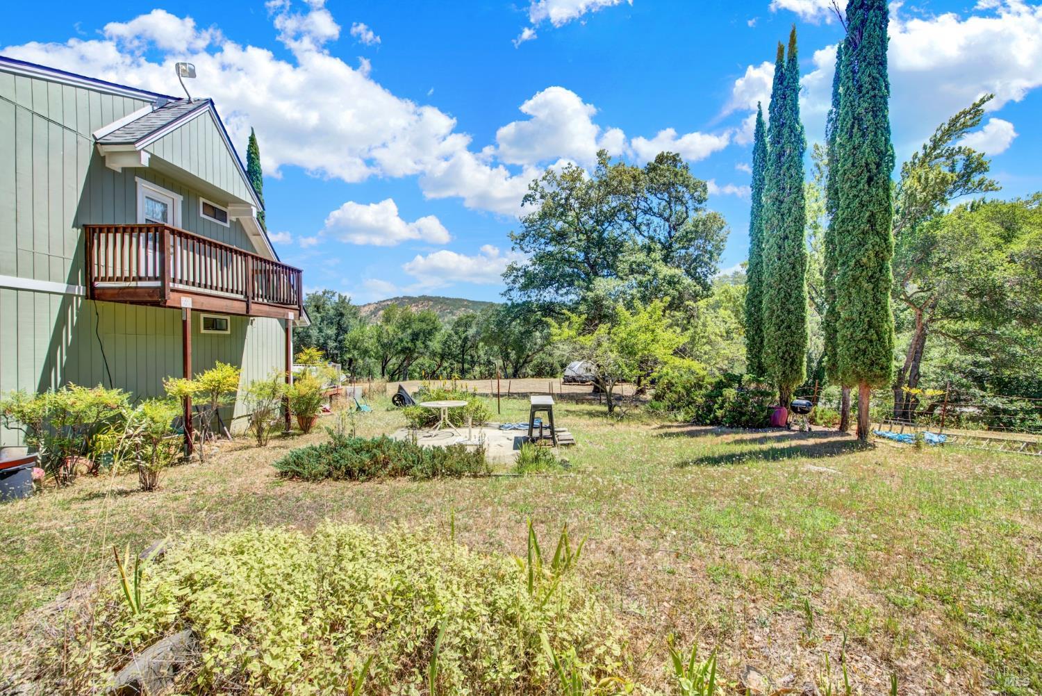 Property photo 21