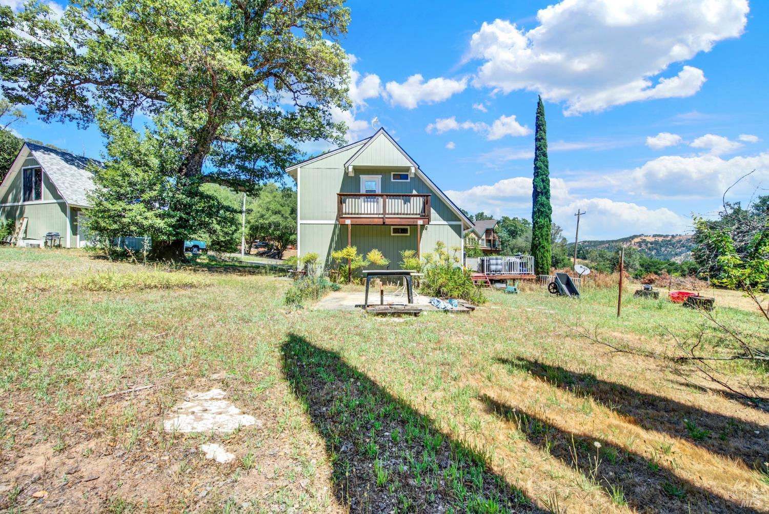 Property photo 22