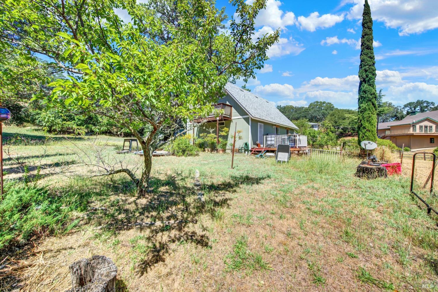 Property photo 23