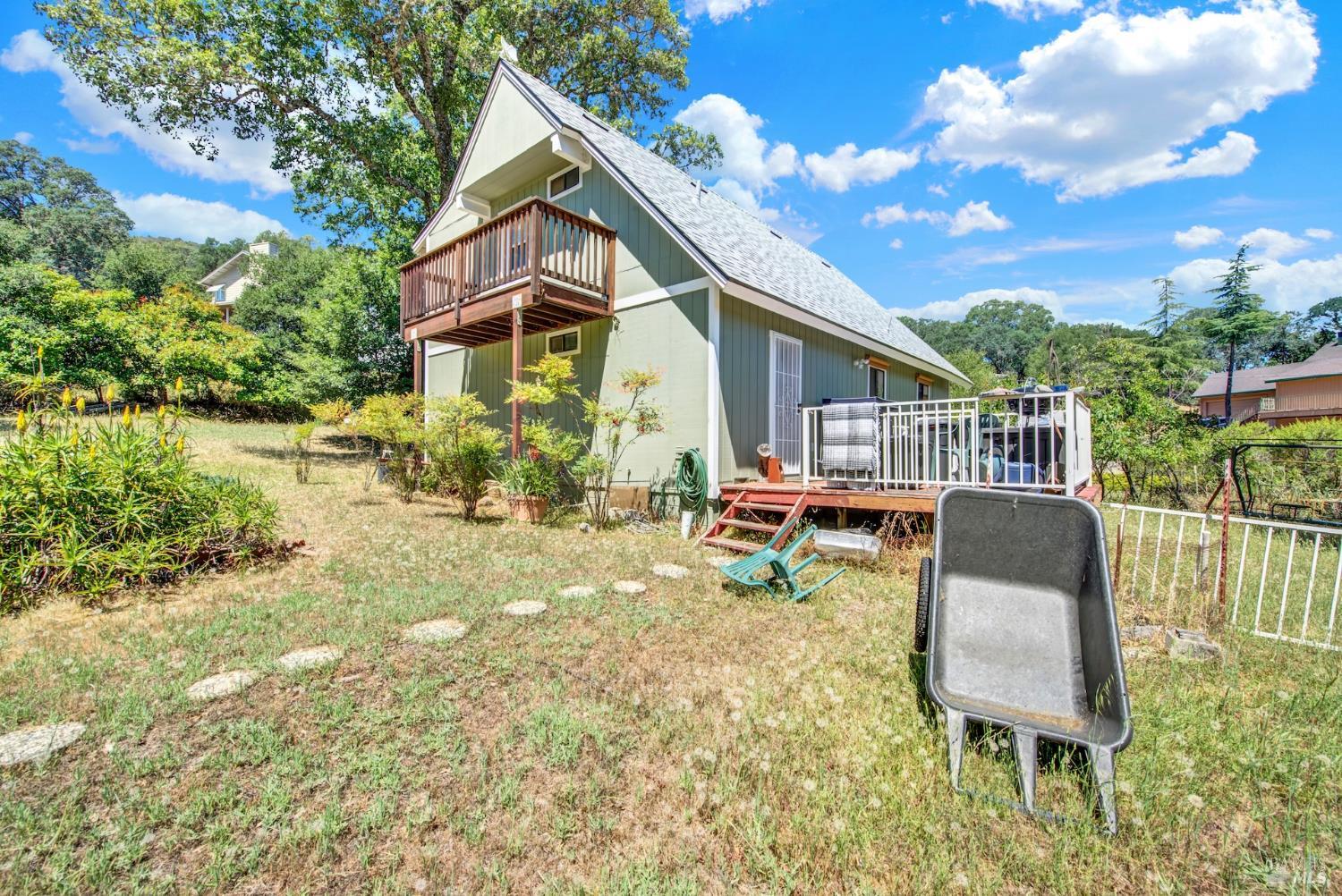 Property photo 24