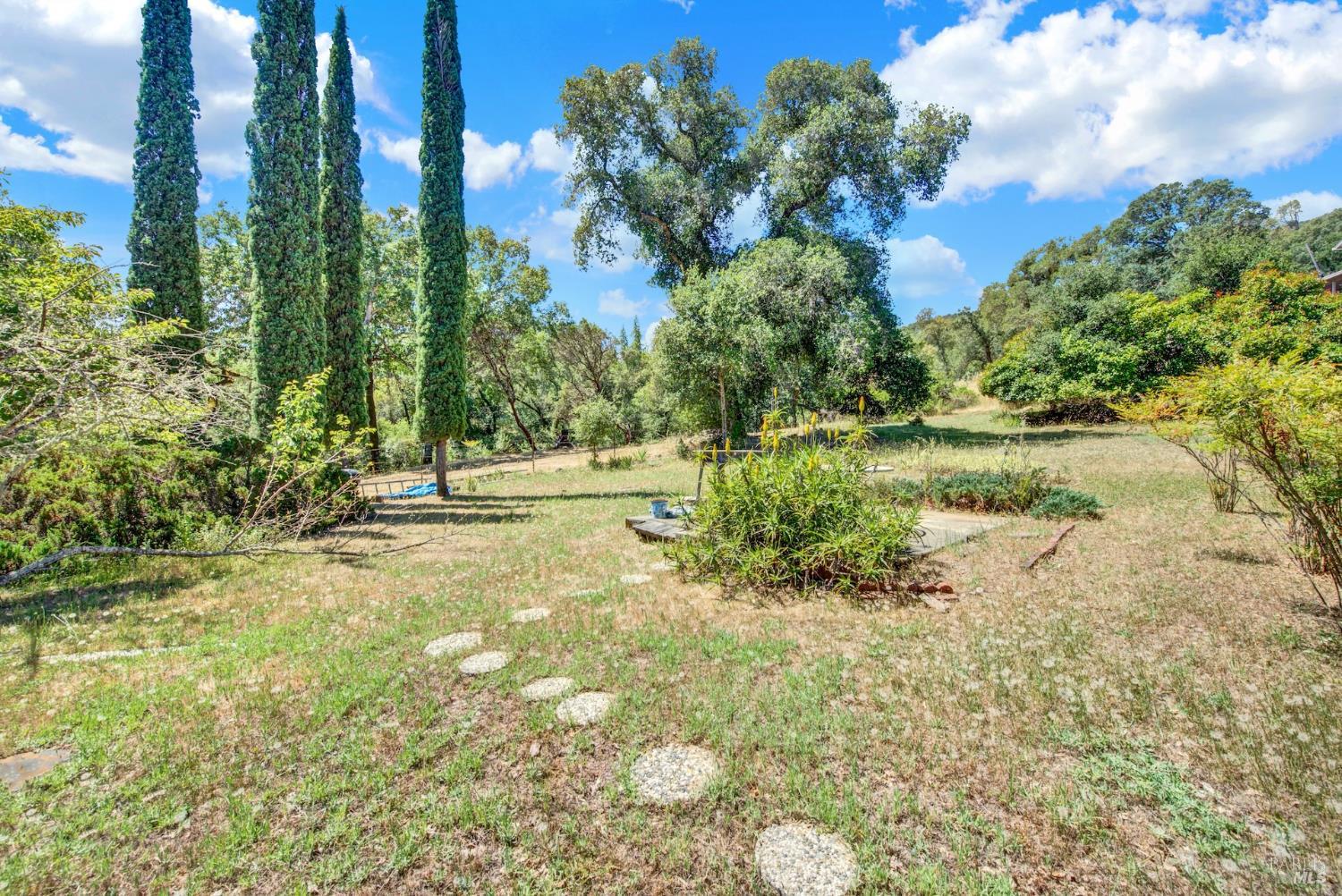 Property photo 25
