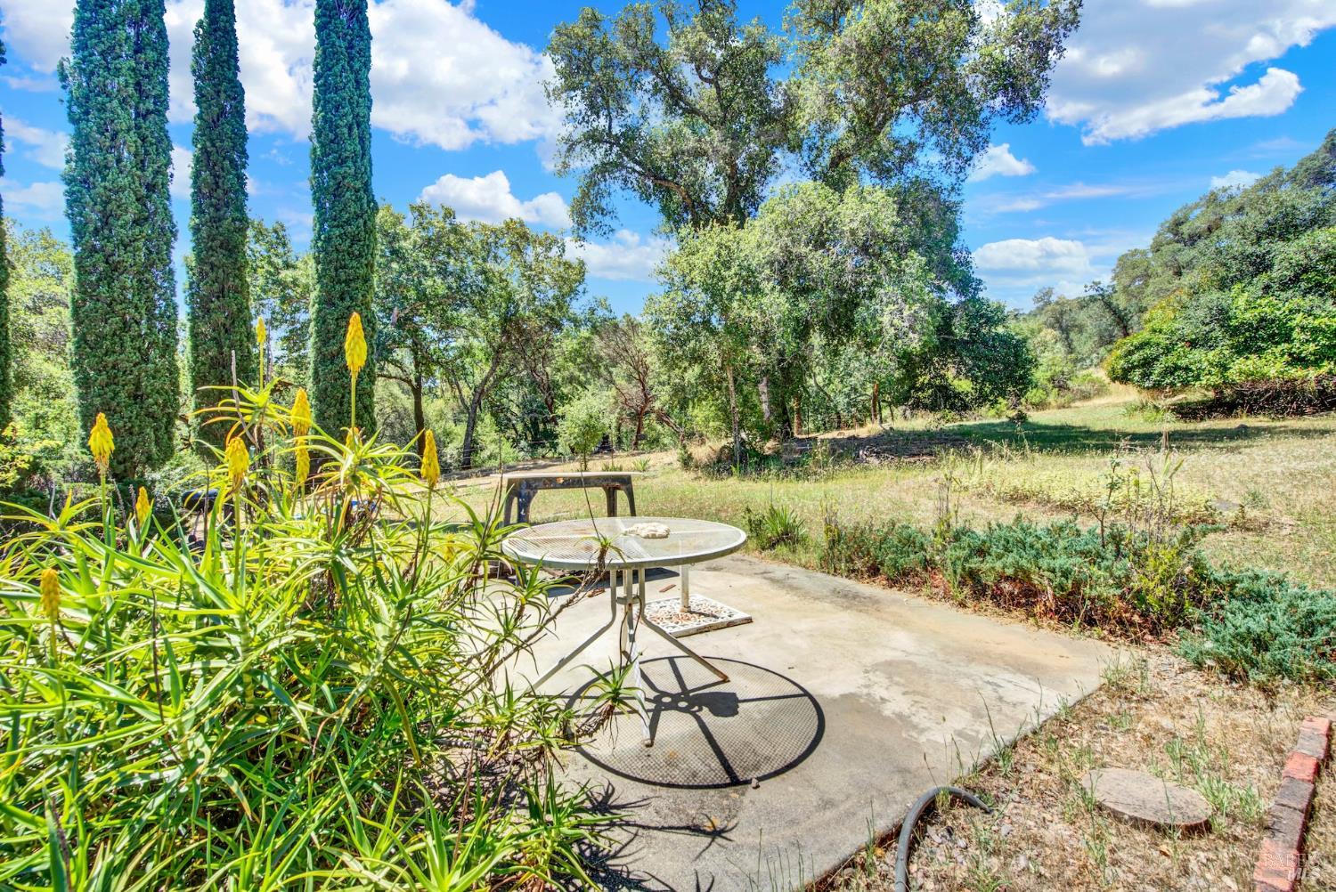 Property photo 26