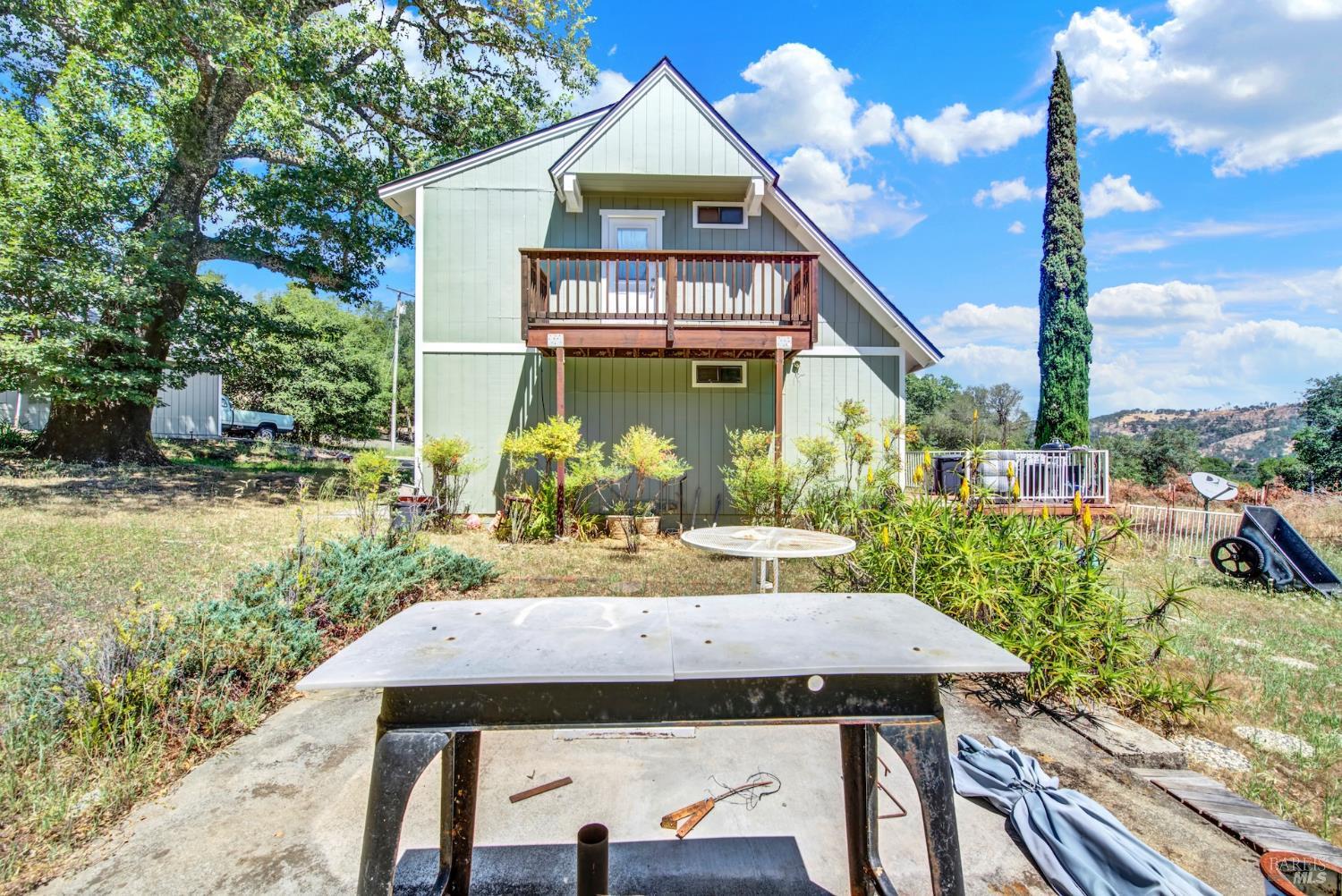 Property photo 27