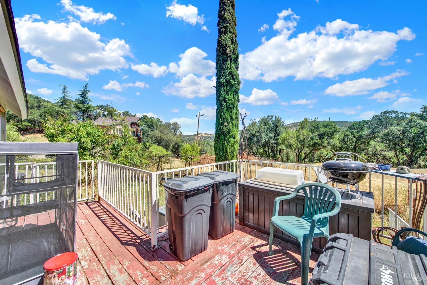 Property photo 28