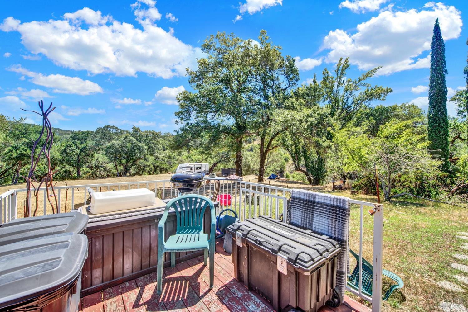 Property photo 29