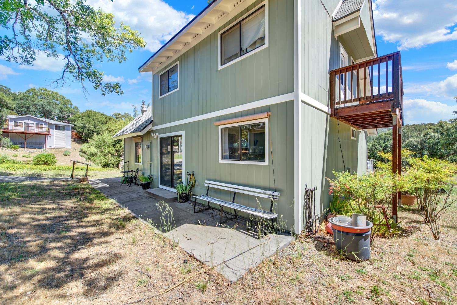 Property photo 30