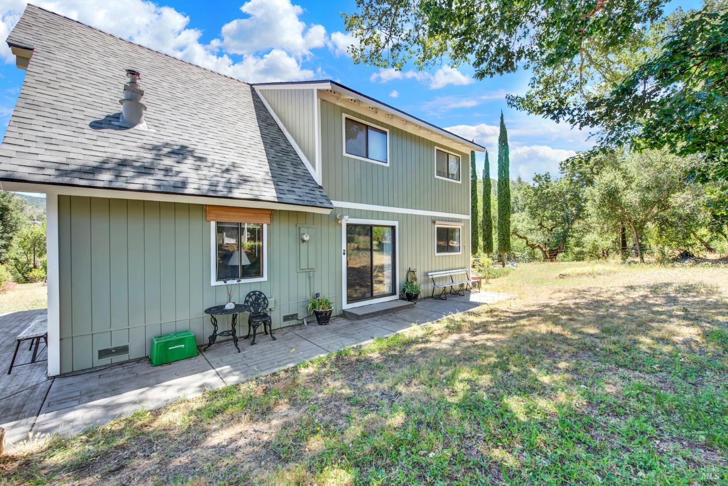 Property photo 31
