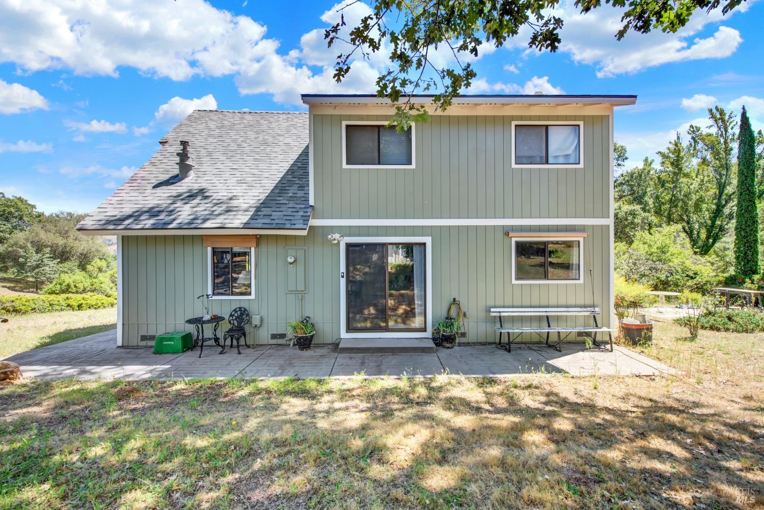 Property photo 32