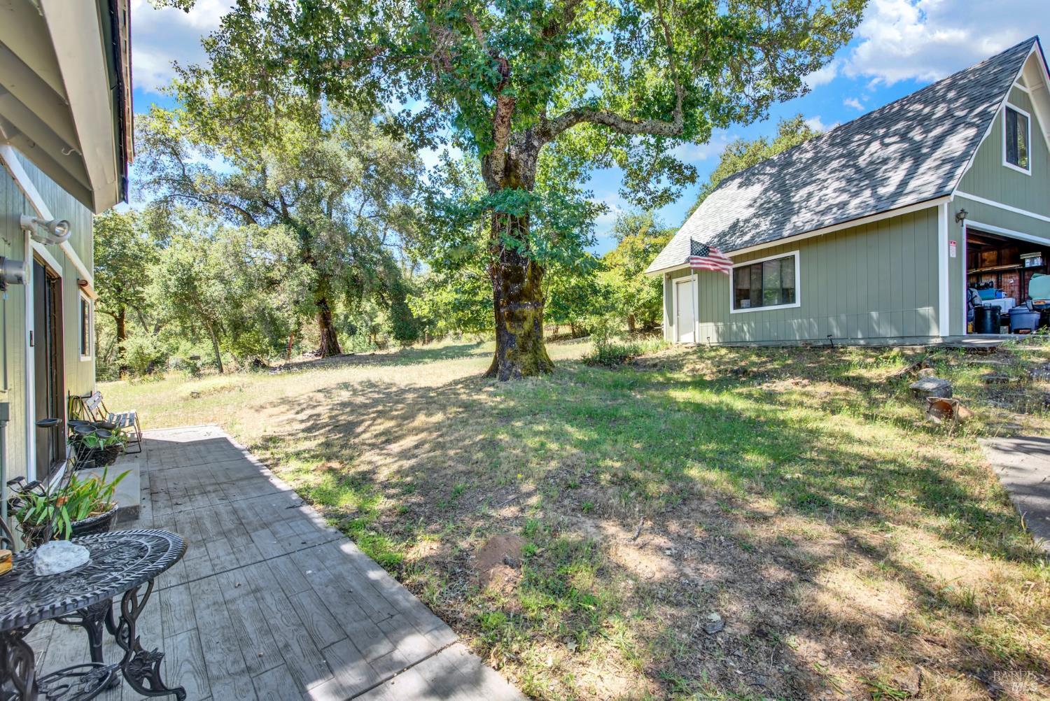 Property photo 33
