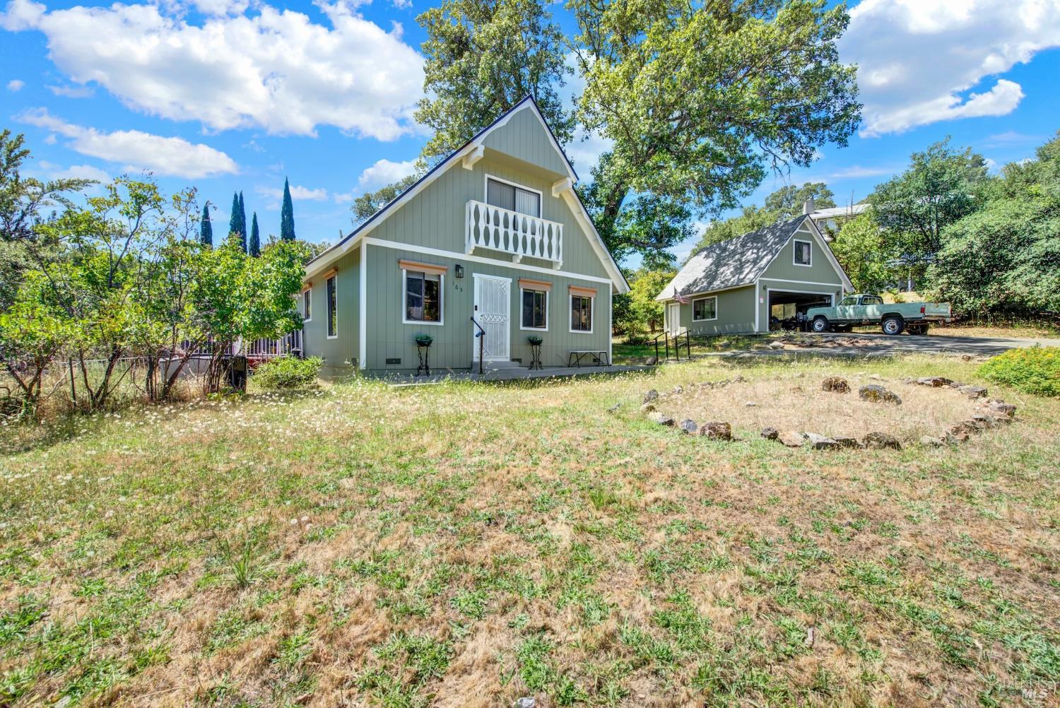 Property photo 34