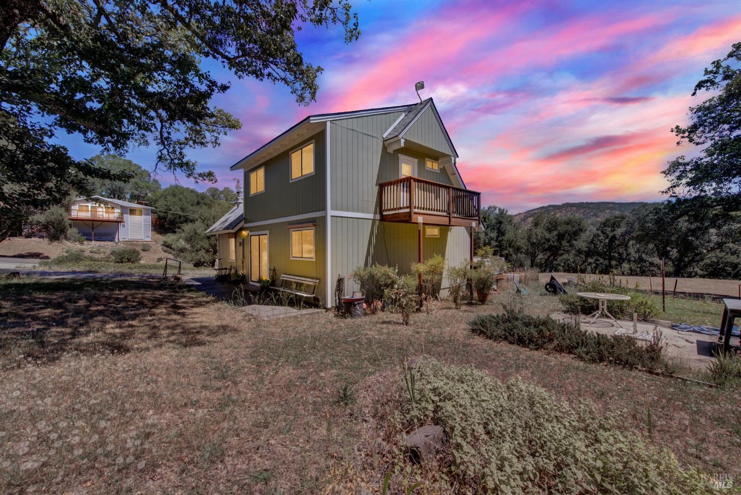 Property photo 36