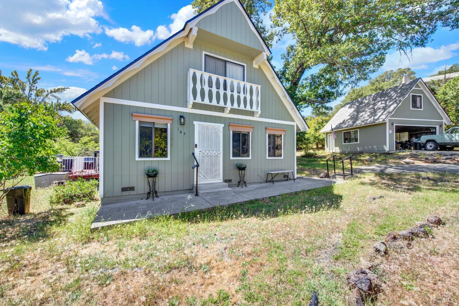 Property photo 37