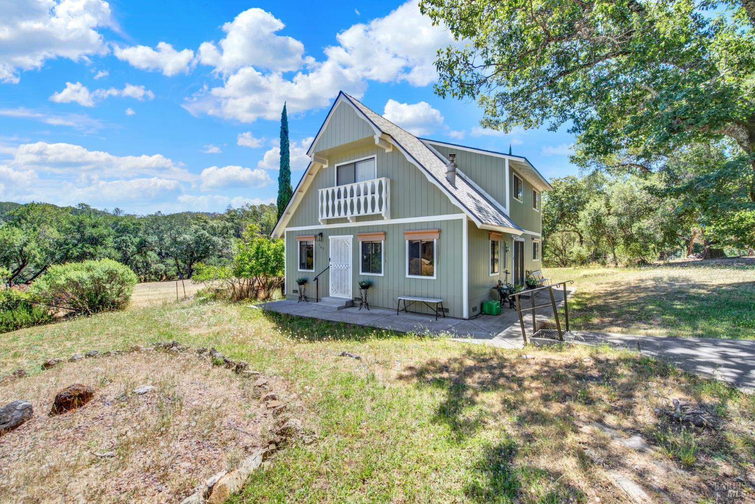 Property photo 38