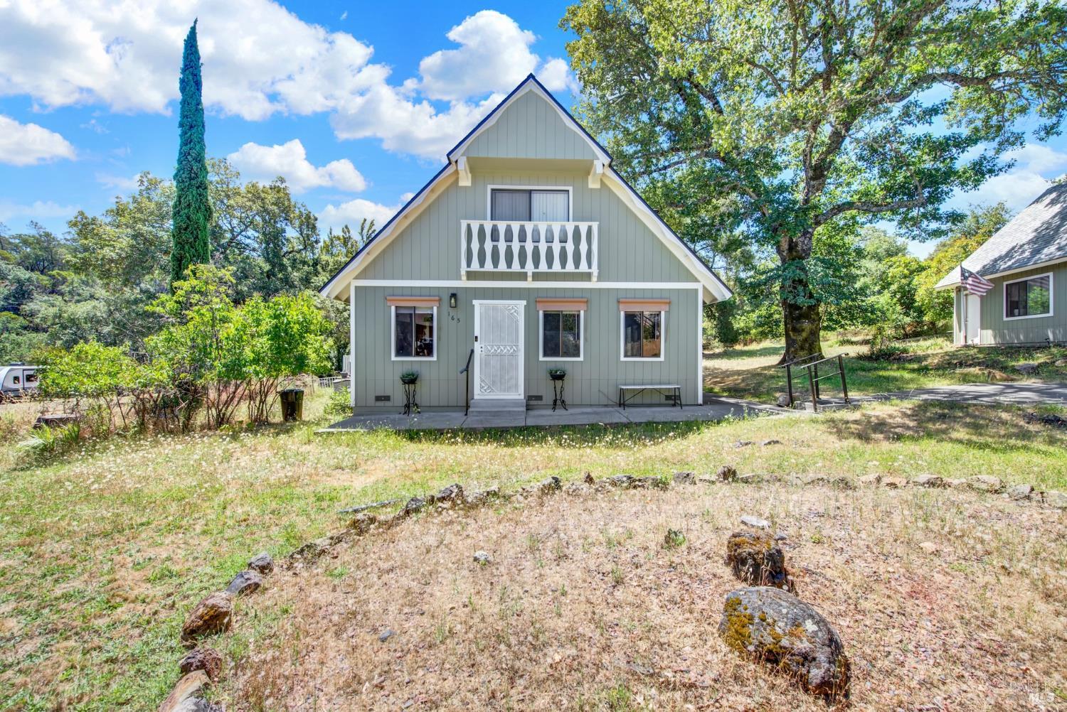 Property photo 39