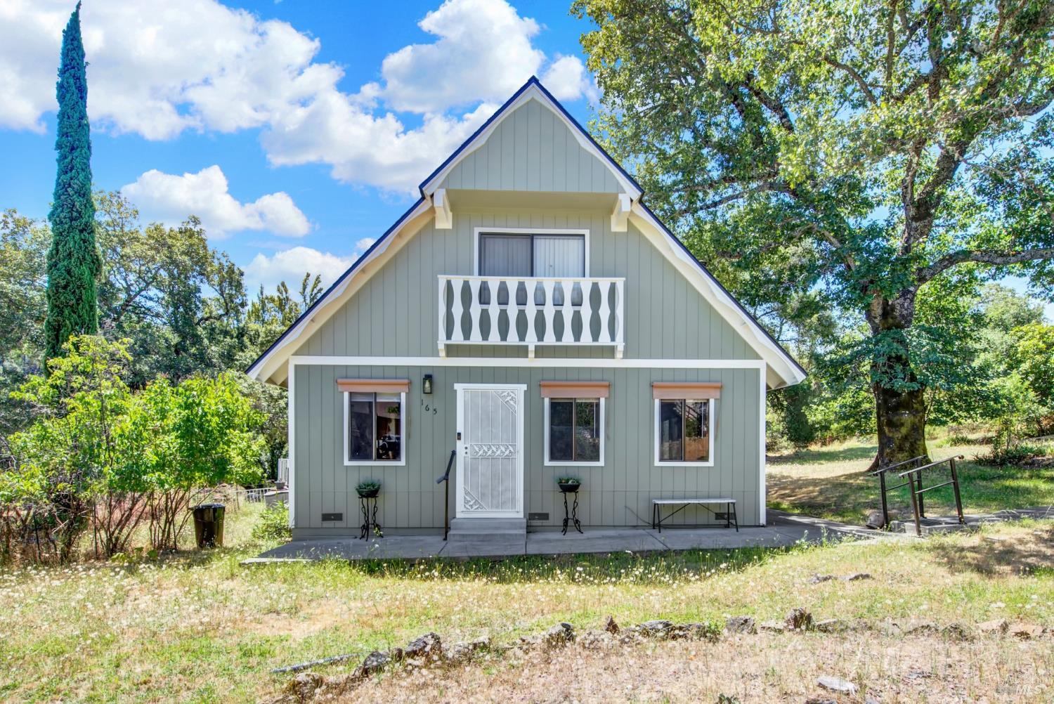 Property photo 40