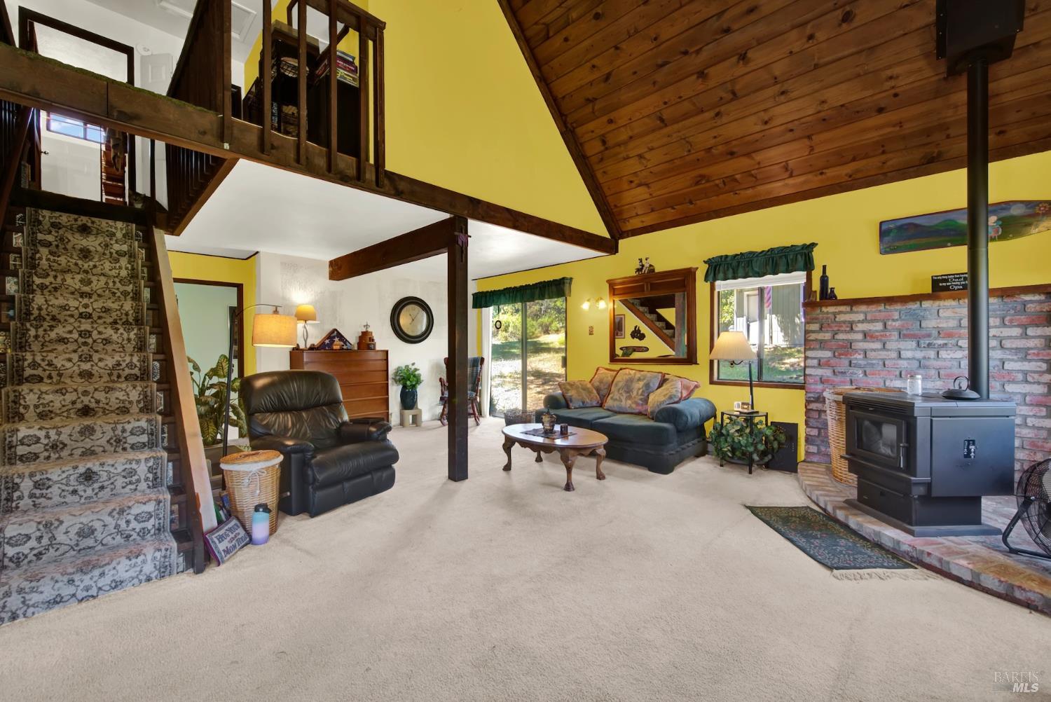 Property photo 43