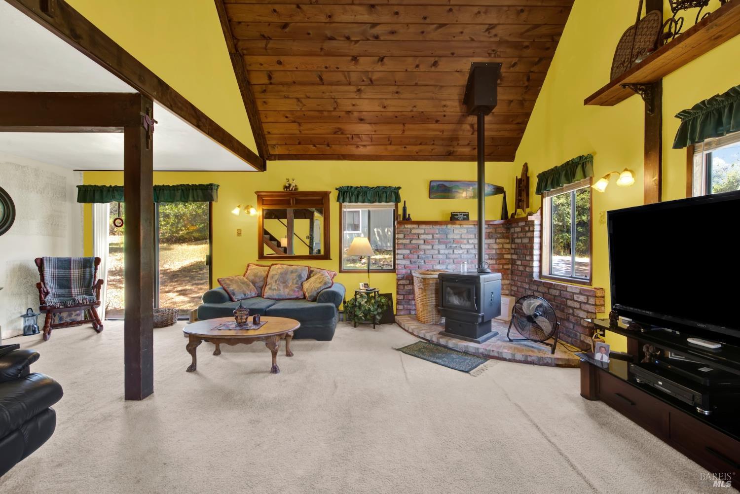 Property photo 44