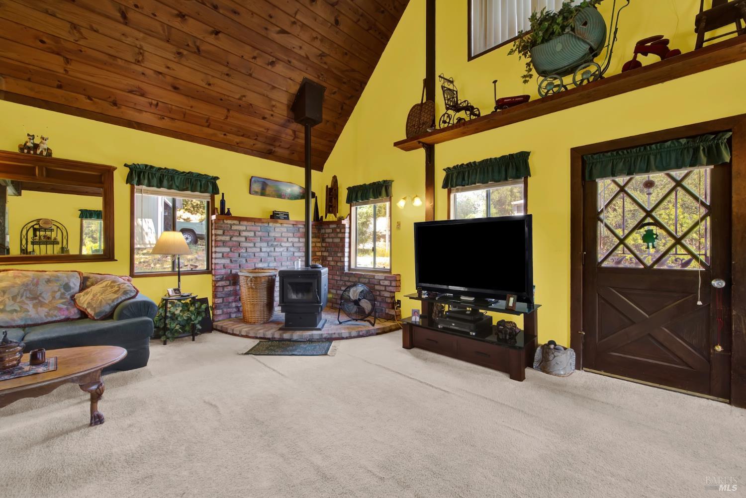 Property photo 45