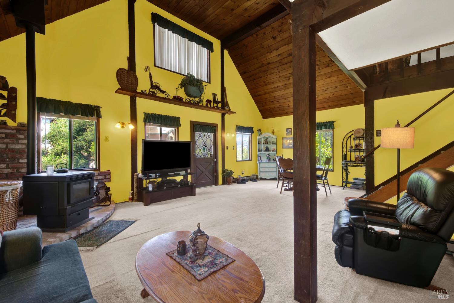 Property photo 46