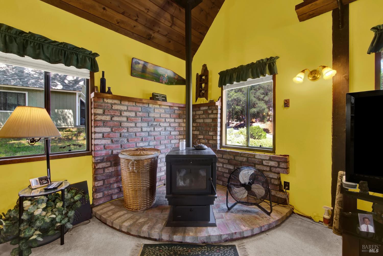 Property photo 47