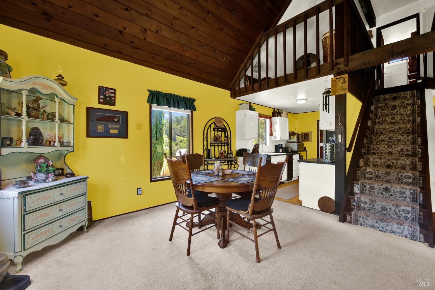 Property photo 48