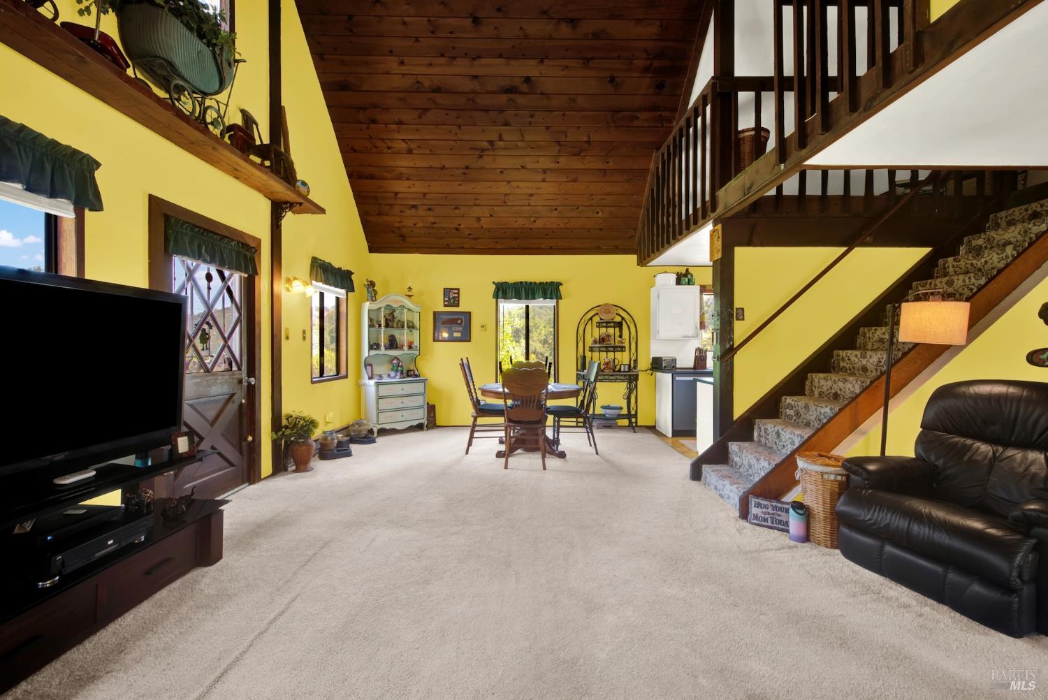 Property photo 49