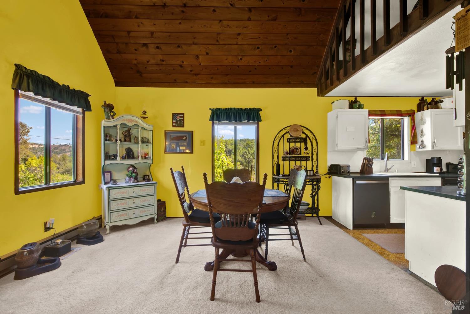 Property photo 50