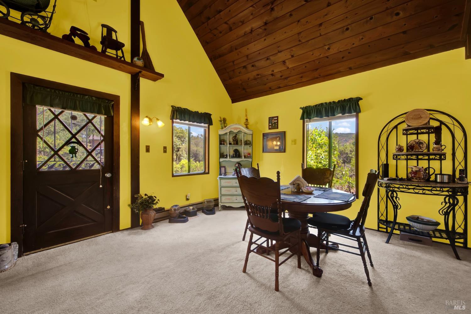 Property photo 51