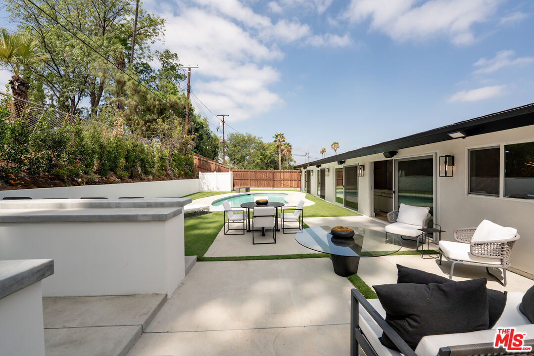 Property photo 46